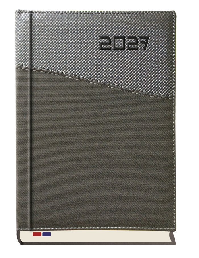 T-246K-52 Terminarz Ambasador