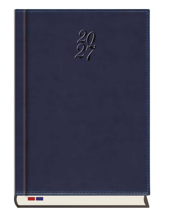T-246N-57 Terminarz Ambasador