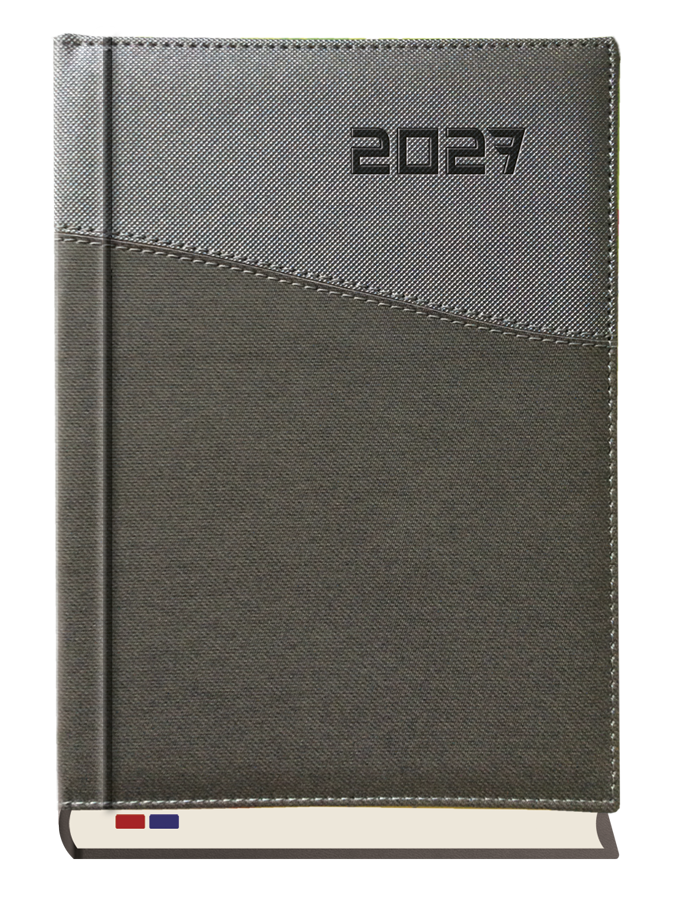 T-240K-52 Terminarz Senator