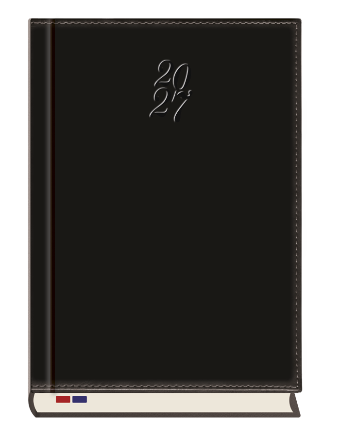 T-240N-59 Terminarz Senator