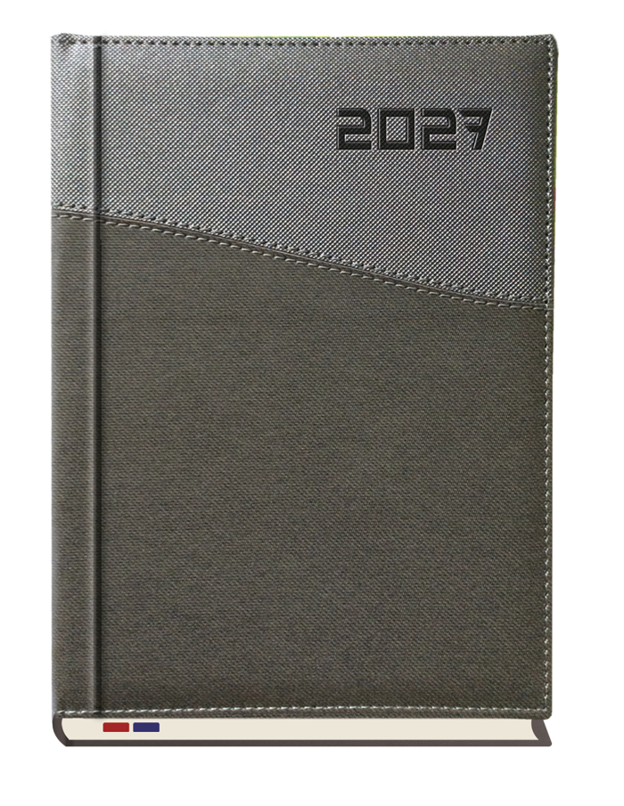 T-249k-52 Terminarz Asesor