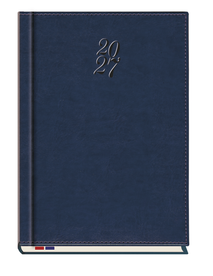 T-249N-57 Terminarz Asesor
