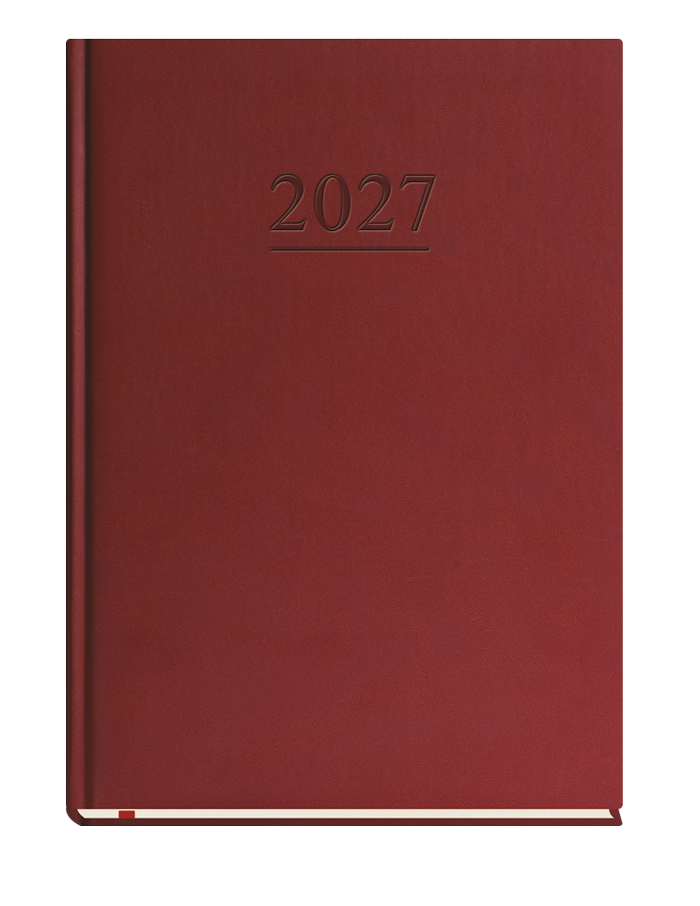 T-218V-B Terminarz Uniwersalny