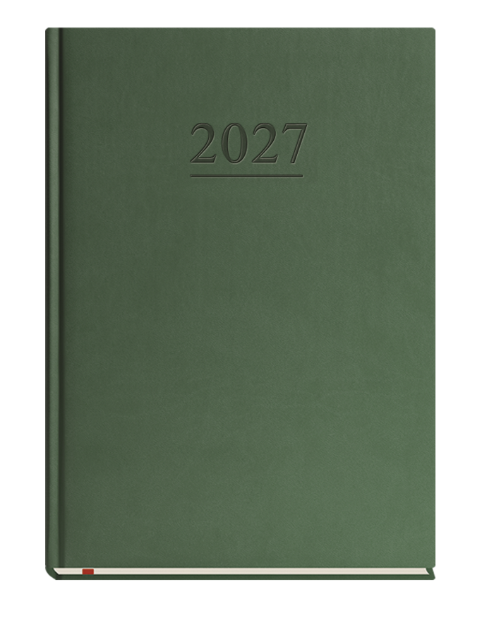 T-218V-Z2 Terminarz Uniwersalny