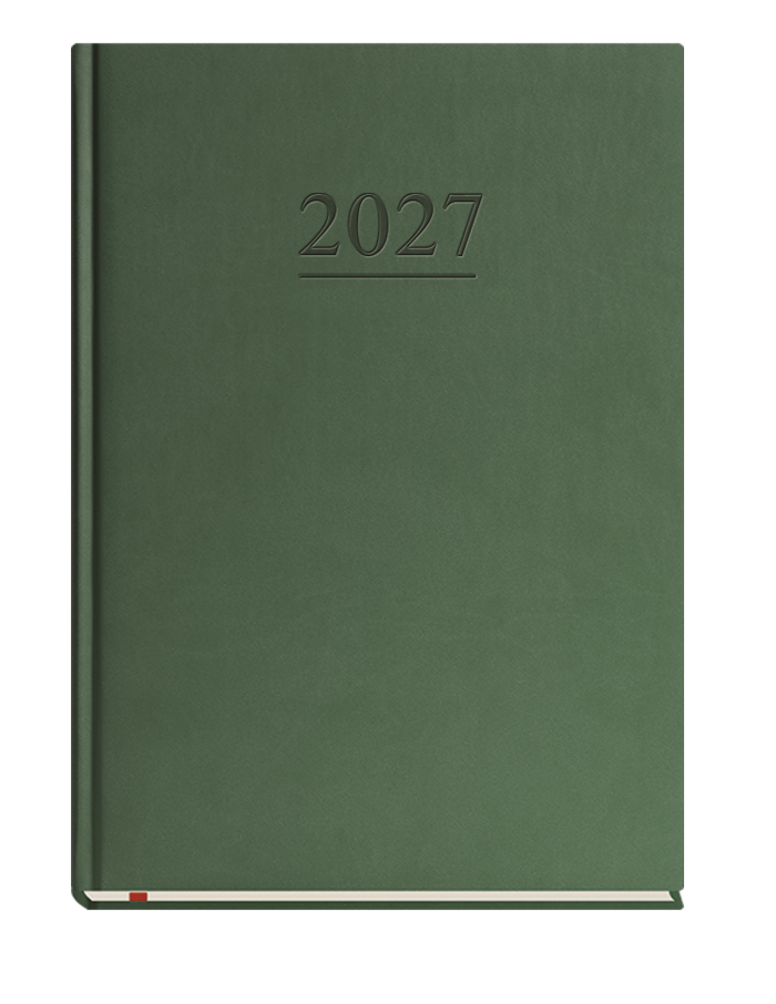 T-218V-Z2 Terminarz Uniwersalny