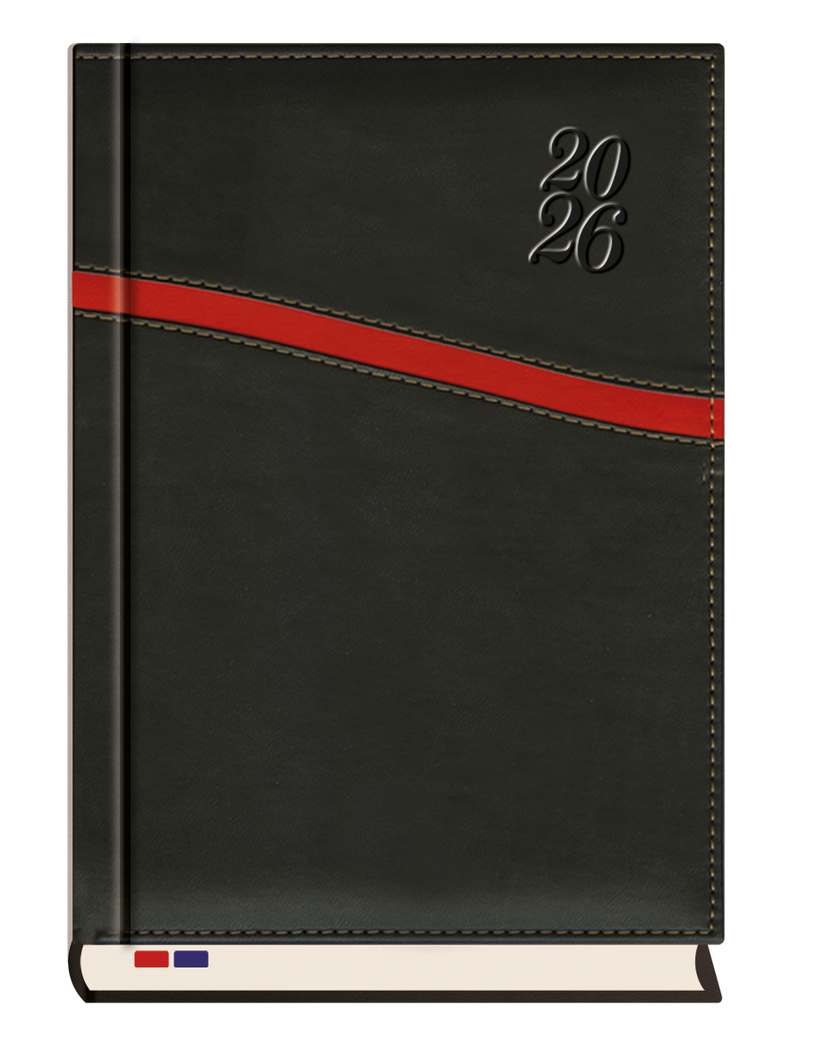 T-240 Terminarz Senator