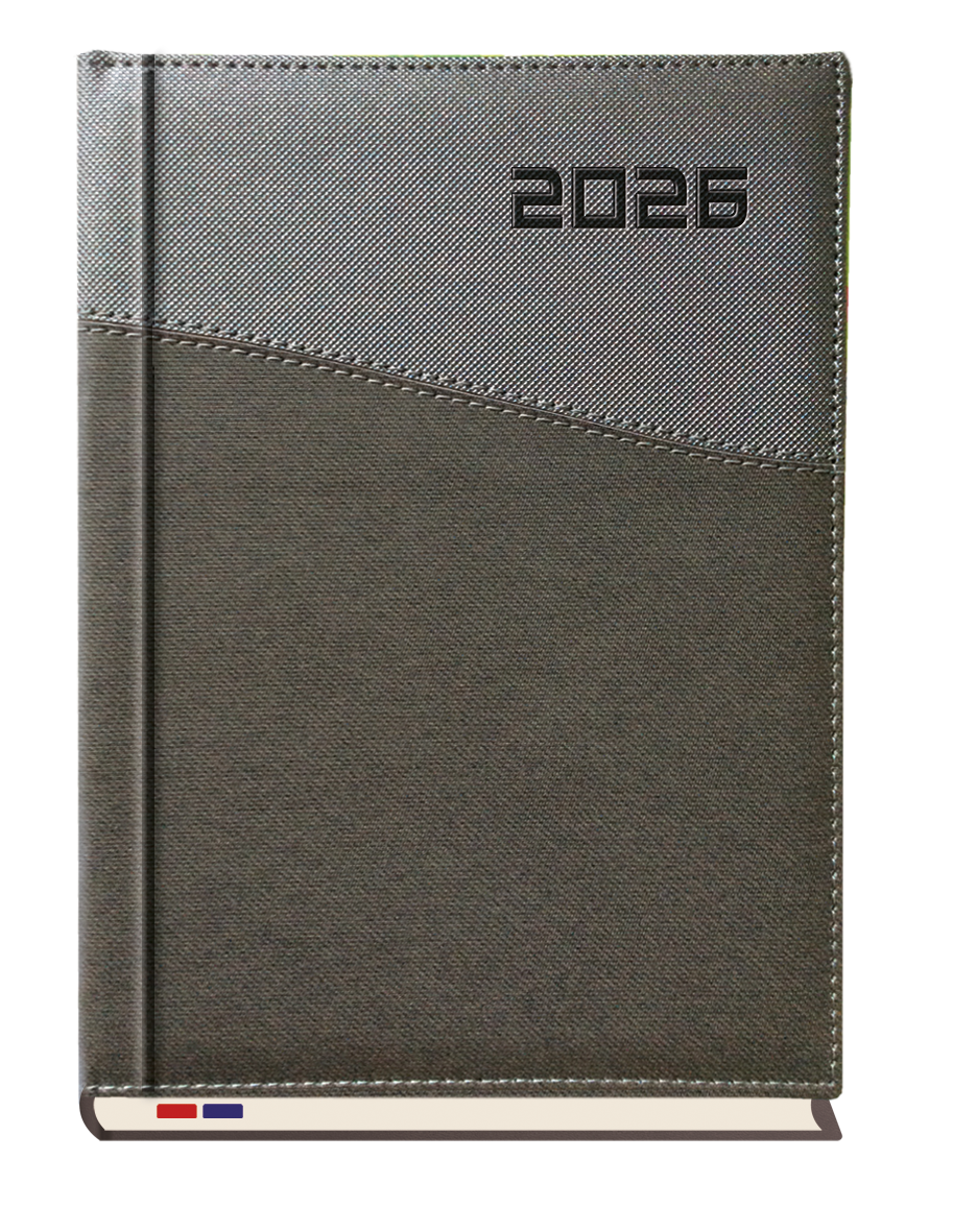 T-249 Terminarz Asesor