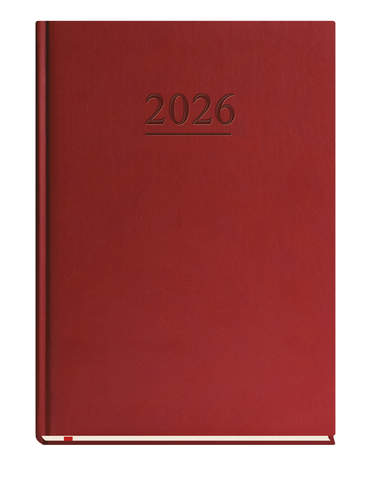 T-221V Terminarz Klasyczny