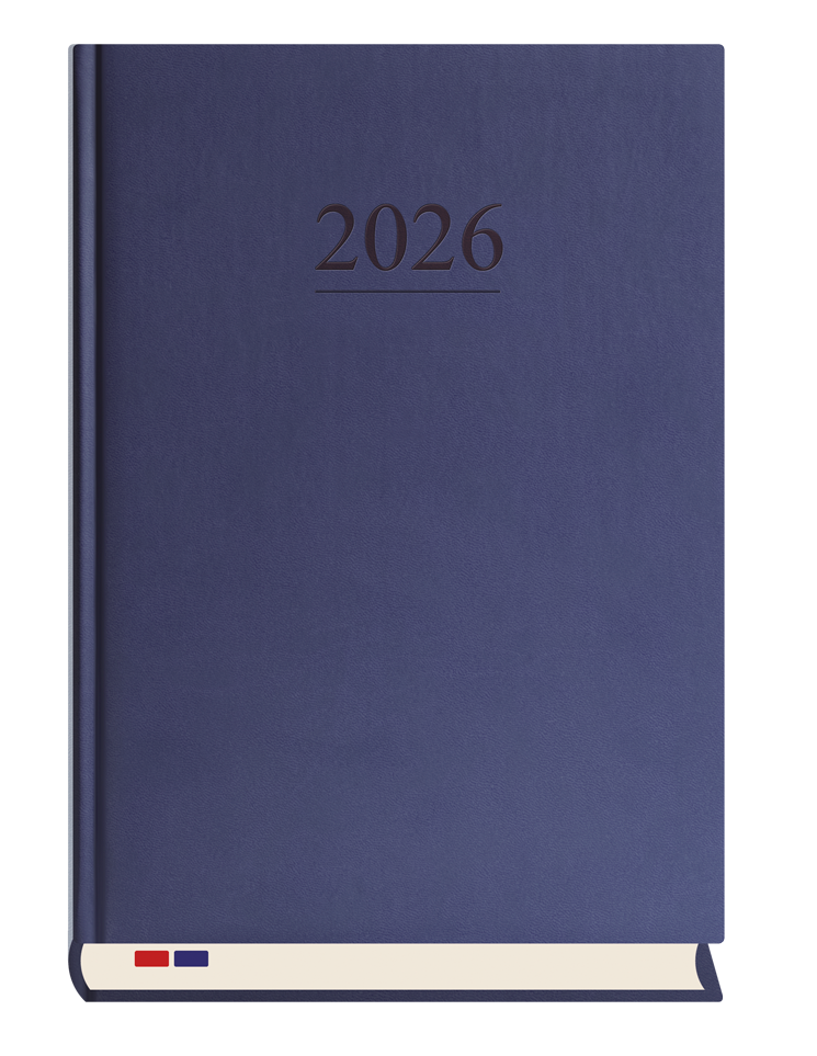 T-229V Terminarz Stacjonarny