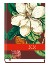 T-200F Terminarz Powszechny