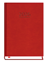 T-200V Terminarz Powszechny