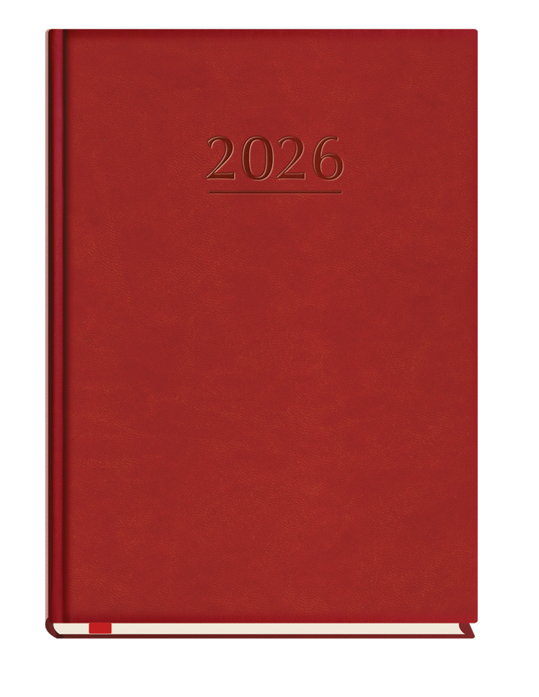 T-209V Terminarz Popularny