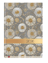 T-209F Terminarz Popularny