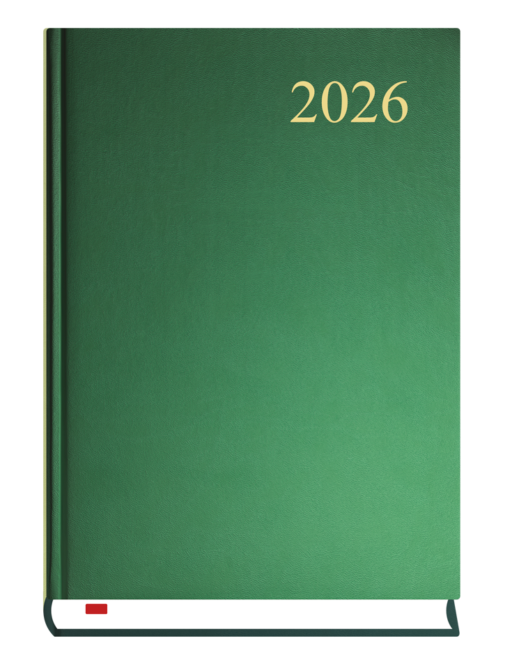 T-237C Terminarz Asystent