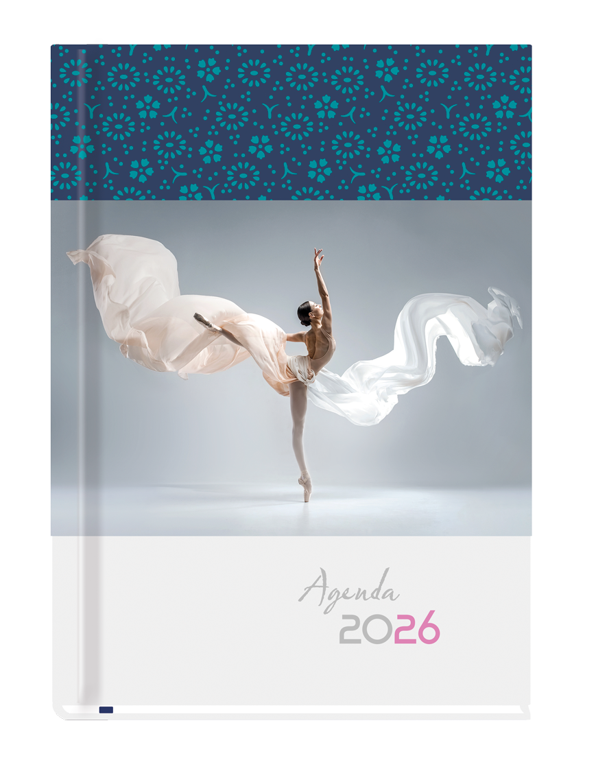 T-Agenda Terminarz Agenda