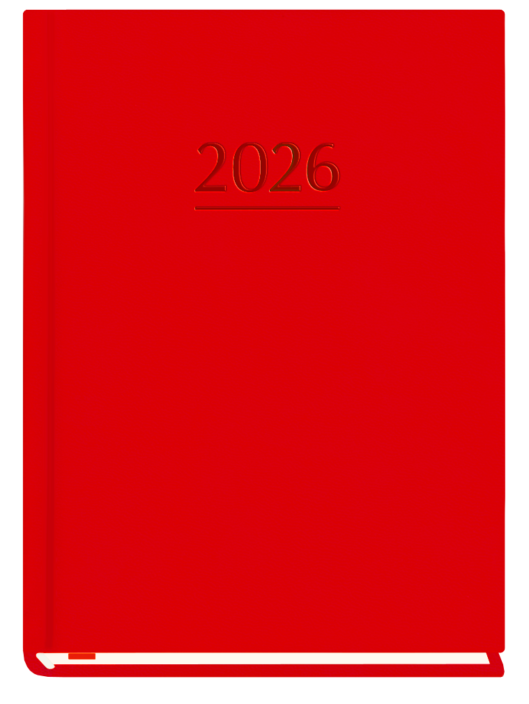 T-215V Terminarz Marta