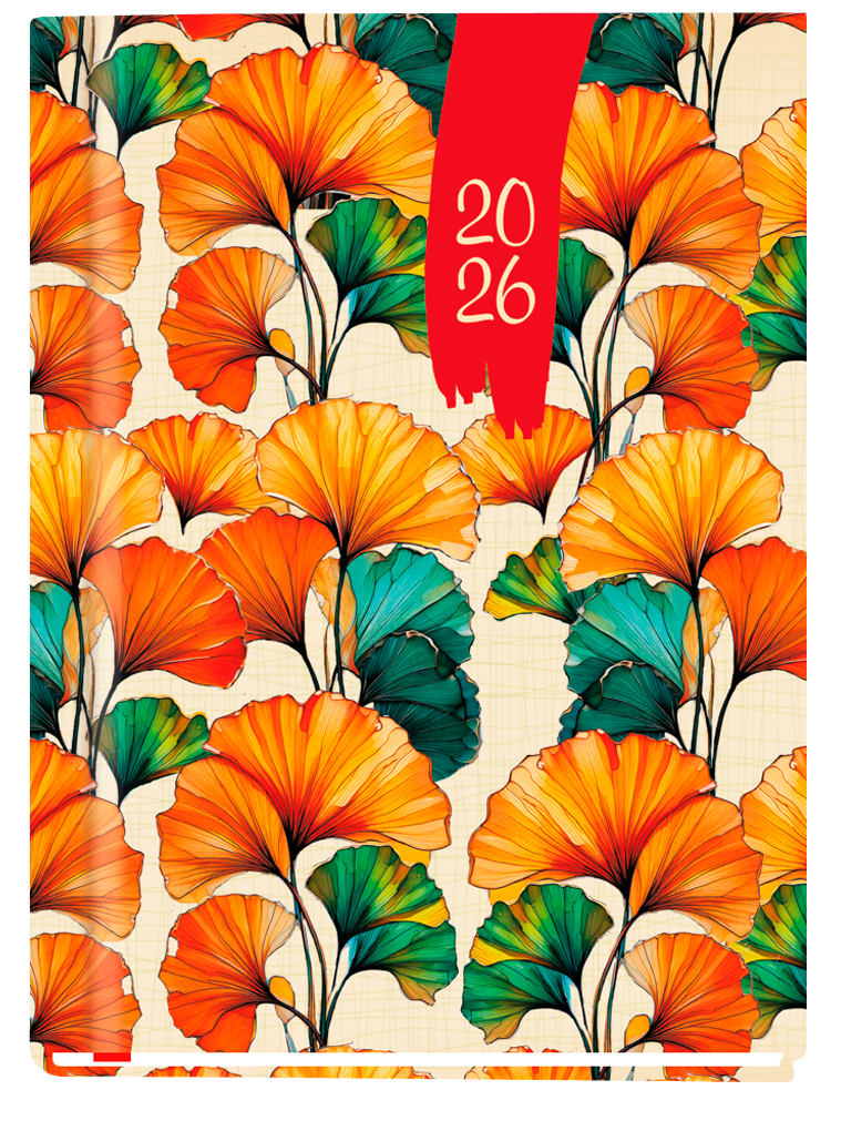 T-215F Terminarz Marta