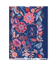 T-212F Terminarz Ola