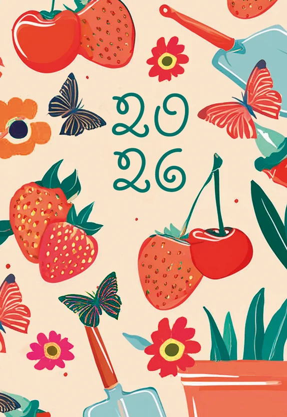 T-Mikro Terminarz Mikro