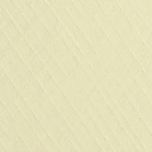 DZ101-C Karton ozdobny płótno kremowe