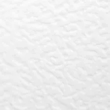 DZ102-B Karton ozdobny młotek biały