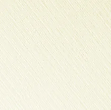 DZ110-C Karton ozdobny juta kremowa