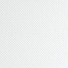 DZ112-B Karton ozdobny jeans biały