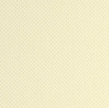 DZ112-C Karton ozdobny jeans kremowy