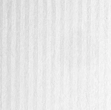 DZ115-L Karton ozdobny perła drobna jodełka