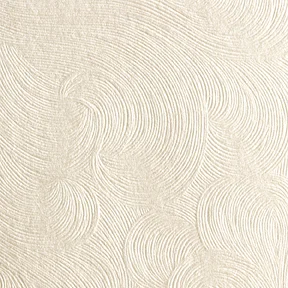 DZ116-R Karton ozdobny perła owalne linie