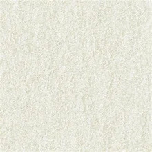 DZ117-M Karton ozdobny perła kremowa