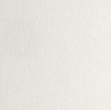 DZ125-G Karton ozdobny atłas perła