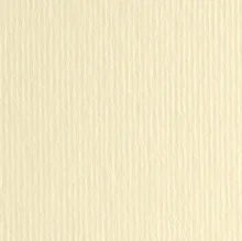 DZ126-C Karton ozdobny prążki kremowe