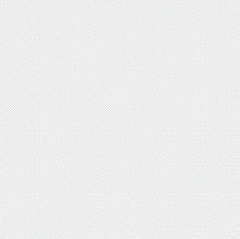 DZ128-B Karton ozdobny atłas biały