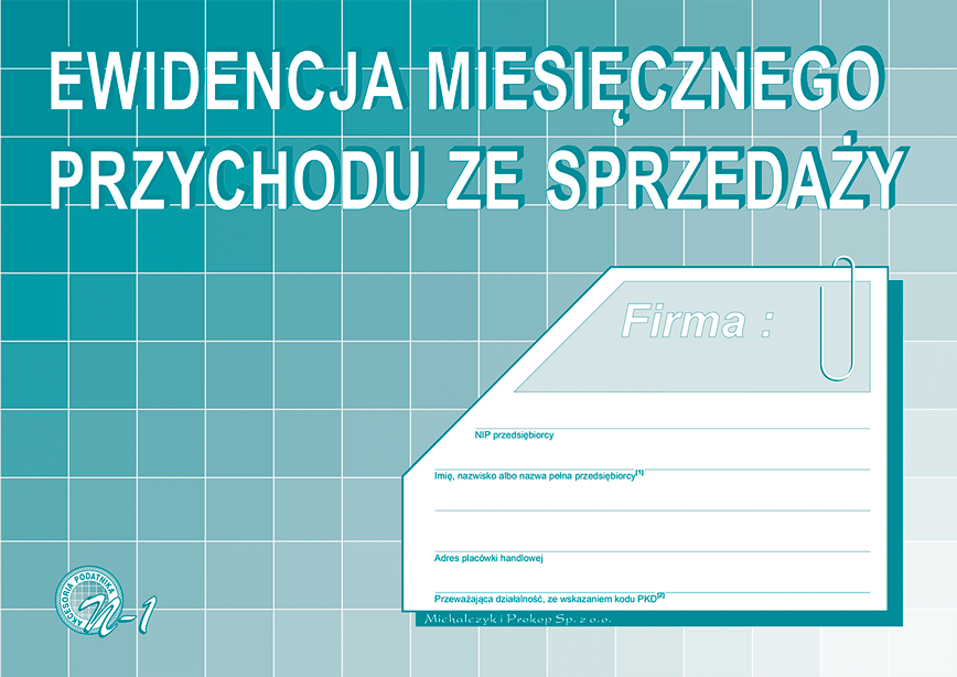 Dla prowadzących działalność w niedziele i święta