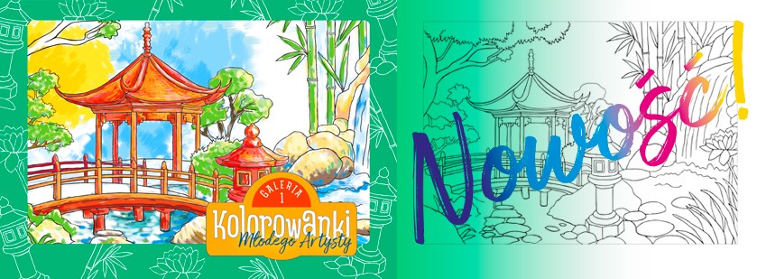 Michalczyk i Prokop druki kalendarze etykiety Metrum